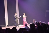 Photo CMP_CMT_0350.JPG